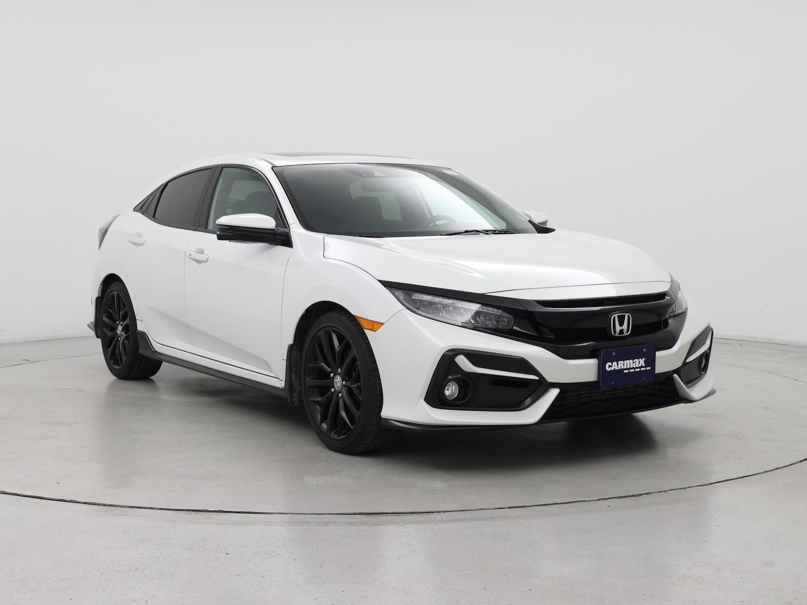 honda civic hatchback 2021 SHHFK7H9XMU224267 image honda civic hatchback 2021 SHHFK7H9XMU224267 image